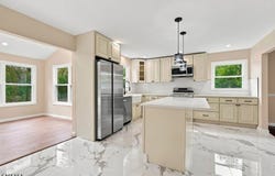 105A Russling Rd, Independence Twp., NJ 07840-4835