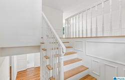 3425 RIDGE DELL CIRCLE, VESTAVIA HILLS, AL 35243