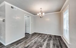 5053 Les Chateaux Drive, Dallas, TX 75235