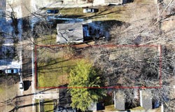 28600 Grayling, Farmington, MI 48336