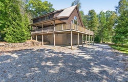 300 Laurel Way, Crawford, TN 38554