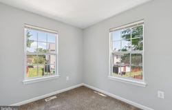 5236 DAVENTRY TERRACE, DISTRICT HEIGHTS, MD 20747