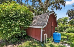 511 COULTER ROAD, BRANDON, FL 33511