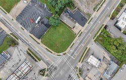 14030 State Road, North Royalton, OH 44133
