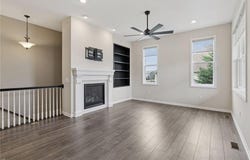 6627 W 133rd Street, Savage, MN 55378
