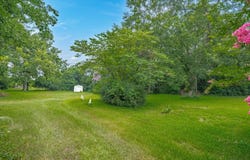 242 Hammond Road, Beech Island, SC 29842