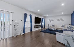 311 Sunrise Ct, Havre De Grace, MD 21078