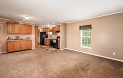 9 Tomahawk Circle, Chillicothe, OH 45601