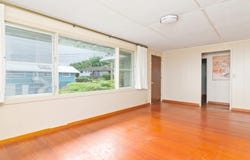 81-1028 CAPTAIN COOK RD, Captain Cook, HI 96704