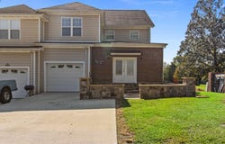 76 Big Cedar Drive, Dunlap, TN 37327