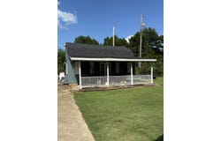 572 E MOUNTAIN RD., Longview, TX 75604