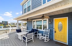 71 Sheridan Street, Waretown, NJ 08758