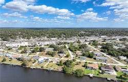 834 Ellicott Circle NW, Port Charlotte, FL 33952