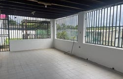 5 Urb. Monte Brisas, Fajardo, 00738