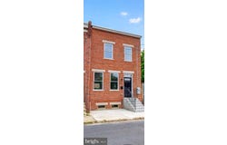 702 N CHURCH Street, WILMINGTON, DE 19801