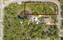 Shadow Bay Dr lot: 21, Eastpoint, FL 32328