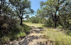 Tbd E Hwy 84, Santa Anna, TX 76878