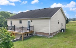 404 Old Davidson Road, Glasgow, KY 42141