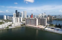 251 174th St, Sunny Isles Beach, FL 33160
