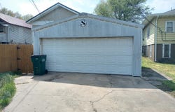 215 N Central Avenue, Monett, MO 65708