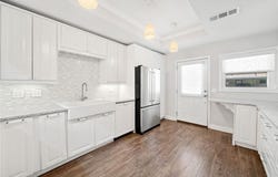 837 Serramonte Drive, Tate, GA 30068