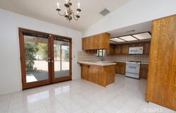 323 Brown Rd., Inyokern, CA 93527