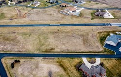 25014 S Doolittle Drive, Monee, IL 60449