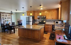 1612 Laurel Avenue, Solvang, CA 93463