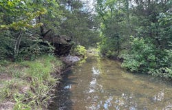 5672 West AR Highway 56, Brockwell, AR 72517