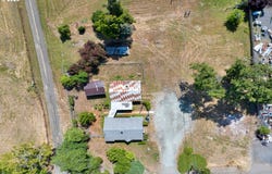 1370 N OLD PACIFIC HWY, Myrtle Creek, OR 97457