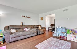 1 COBBLESTONE DRIVE, WILLOW STREET, PA 17584