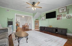 5503 Victory Drive, Marshall, TX 75652