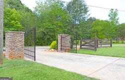 471 McBrayer, Buchanan, GA 30113