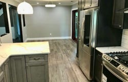 10 Evergreen Rd, Franklin Twp., NJ 08873-2822