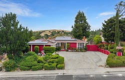 2625 Alhambra Way, Pinole, CA 94564