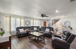 119 N Willow Street, Mansfield, TX 76063