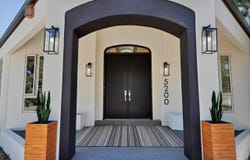5200 Sunset Dr, Littleton, CO 80123