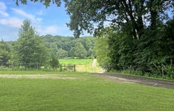 14113 W Lake Road, Seymour, IN 47274
