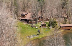 142 CHAPEL HILL Road, Candor, NY 13743