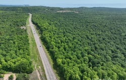 000 County Road 553, Marquette, MI 49855