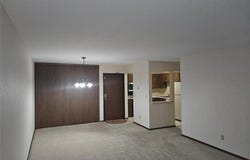 1855 Silver Bell Road, Eagan, MN 55122