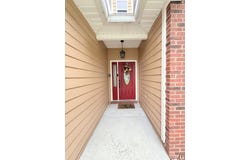 4973 Oak Hill Drive, Lake Park, GA 31636