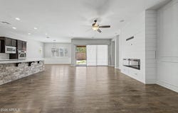 3133 N ALBA, Mesa, AZ 85213