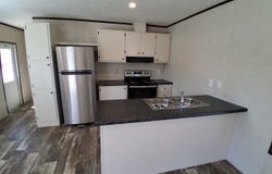17311 E US Hwy 40, Independence, MO 64055