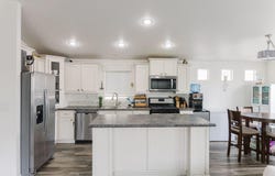 362 E Antelope Circle SE, Albuquerque, NM 87123