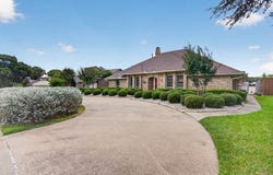 1508 Summertree Court, Richardson, TX 75082