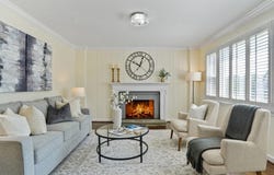 1912 YOUNGBLOOD STREET, MCLEAN, VA 22101
