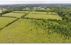 380 Robinson Bridge Road, Woodworth, LA 71346