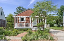 7808 BOSTON AVE, SILVER SPRING, MD 20910