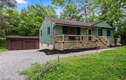 13603 Janell Drive, Columbia Station, OH 44028